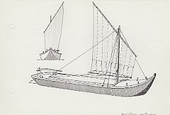 099-Bucintoro mantovano